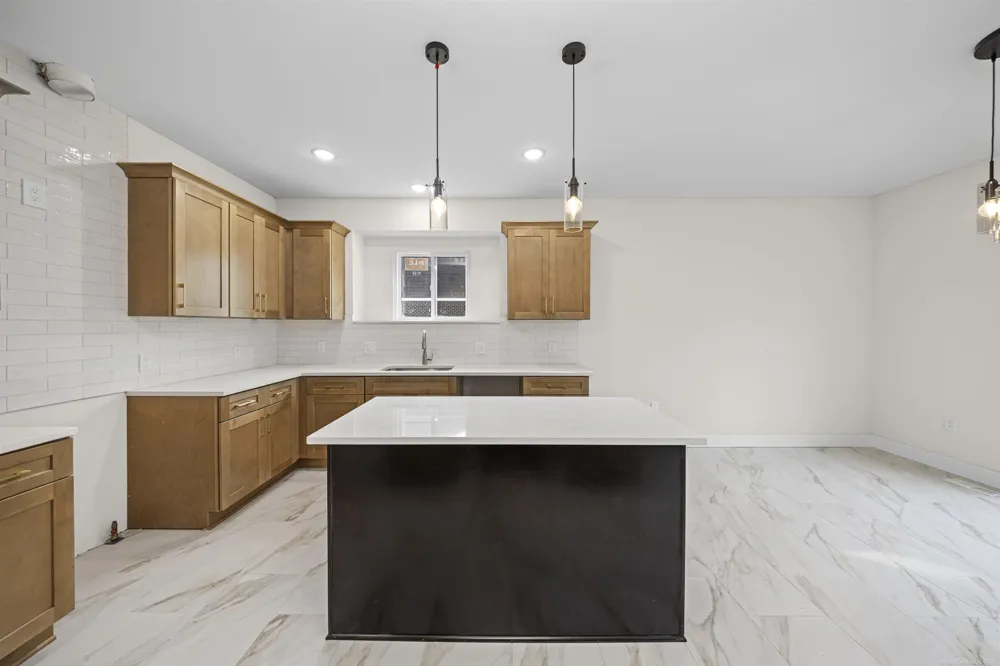 6519 Jamie Lane Grand Blanc Charter Township, MI 48439