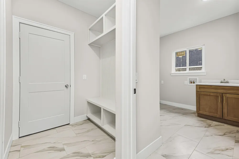 6519 Jamie Lane Grand Blanc Charter Township, MI 48439