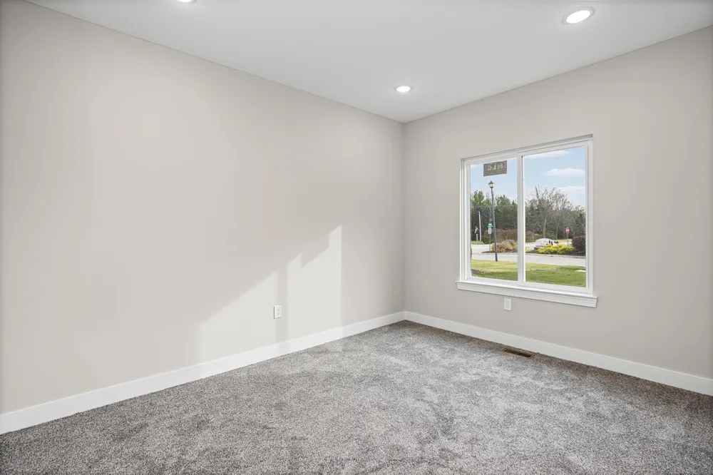 6519 Jamie Lane Grand Blanc Charter Township, MI 48439