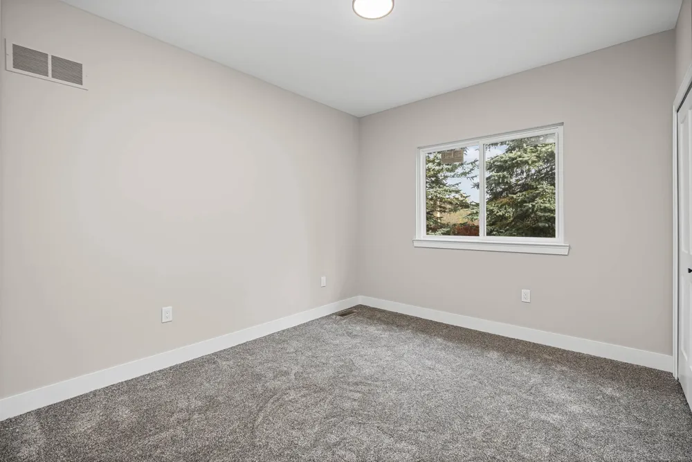 6519 Jamie Lane Grand Blanc Charter Township, MI 48439