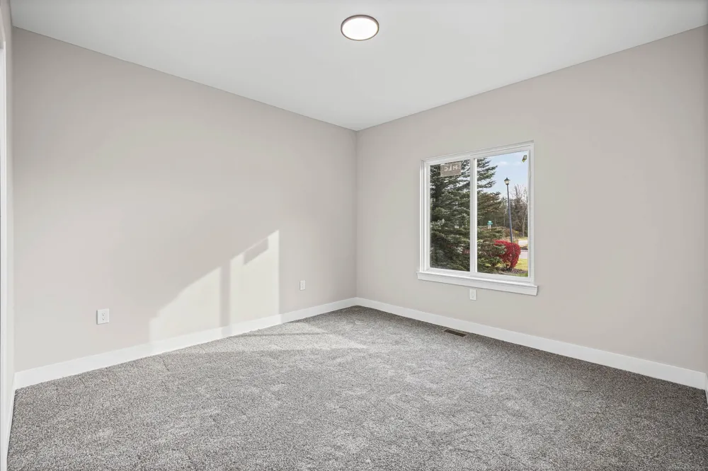 6519 Jamie Lane Grand Blanc Charter Township, MI 48439