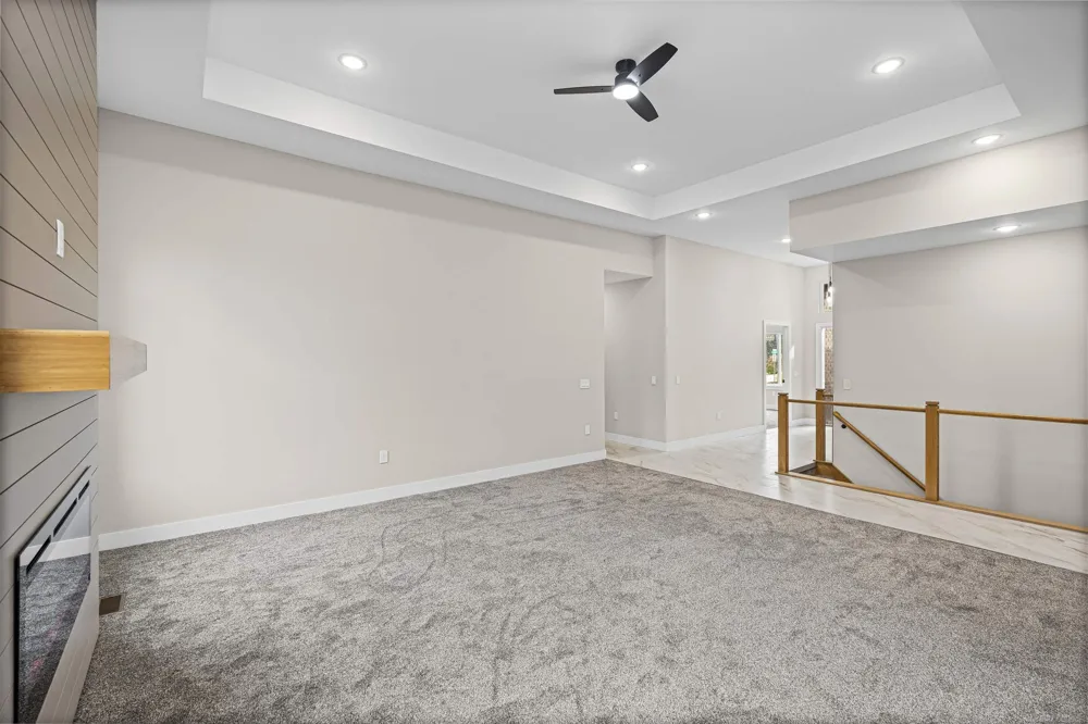 6519 Jamie Lane Grand Blanc Charter Township, MI 48439