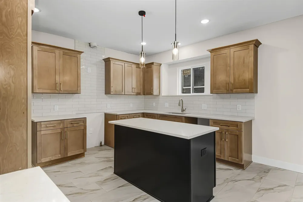 6519 Jamie Lane Grand Blanc Charter Township, MI 48439