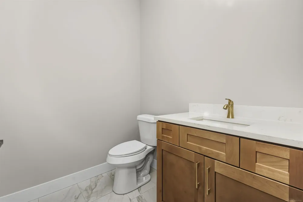 6519 Jamie Lane Grand Blanc Charter Township, MI 48439