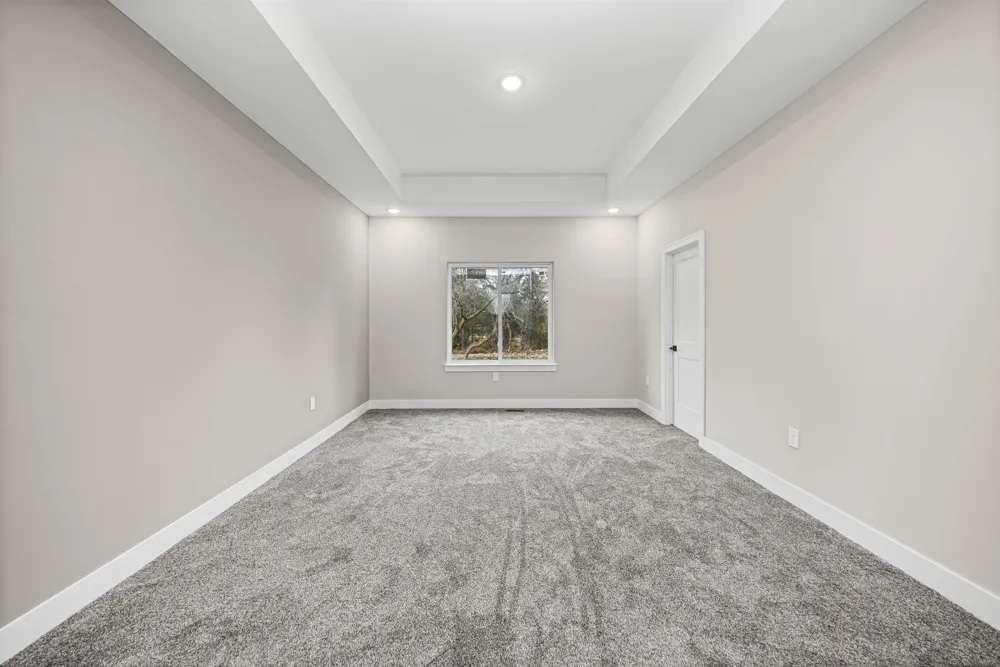 6519 Jamie Lane Grand Blanc Charter Township, MI 48439