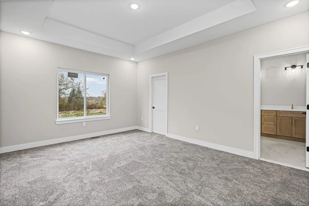 6519 Jamie Lane Grand Blanc Charter Township, MI 48439
