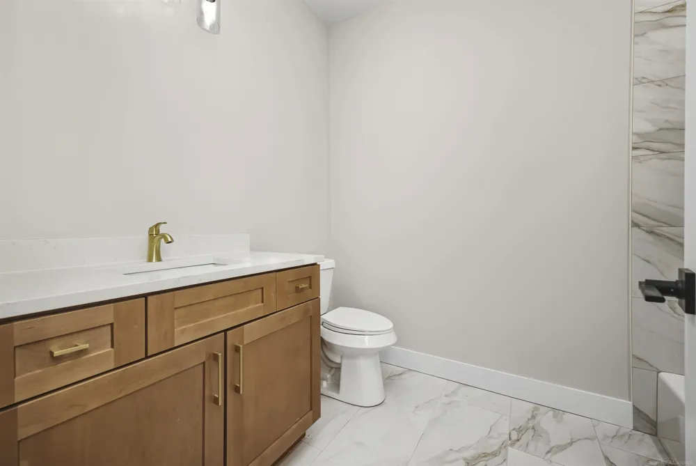 6519 Jamie Lane Grand Blanc Charter Township, MI 48439