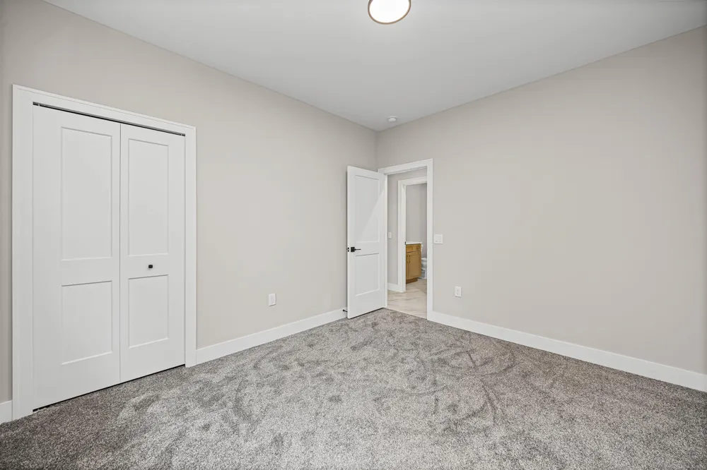 6519 Jamie Lane Grand Blanc Charter Township, MI 48439