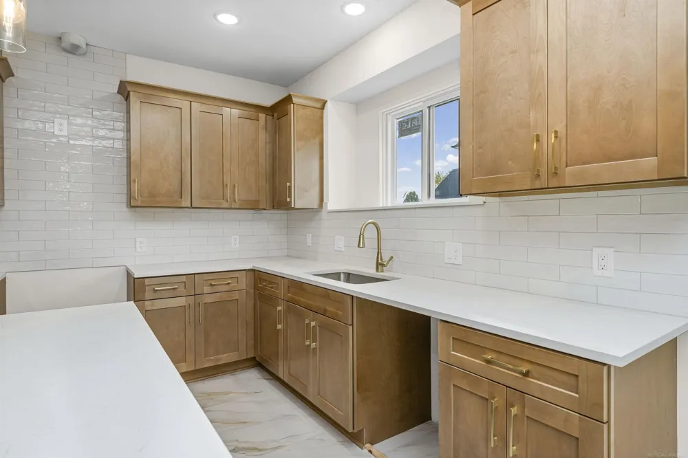 6519 Jamie Lane Grand Blanc Charter Township, MI 48439