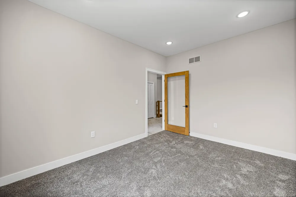 6519 Jamie Lane Grand Blanc Charter Township, MI 48439