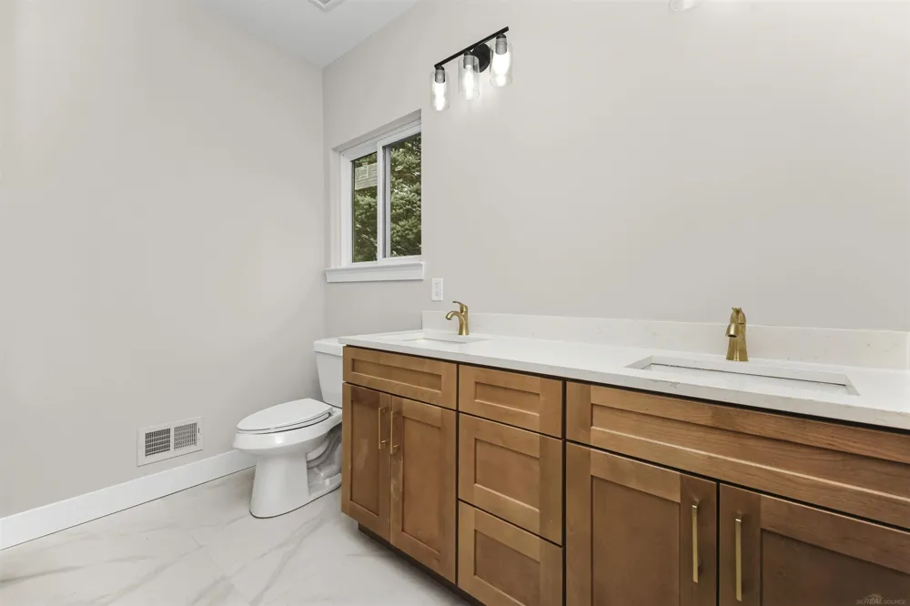 6519 Jamie Lane Grand Blanc Charter Township, MI 48439