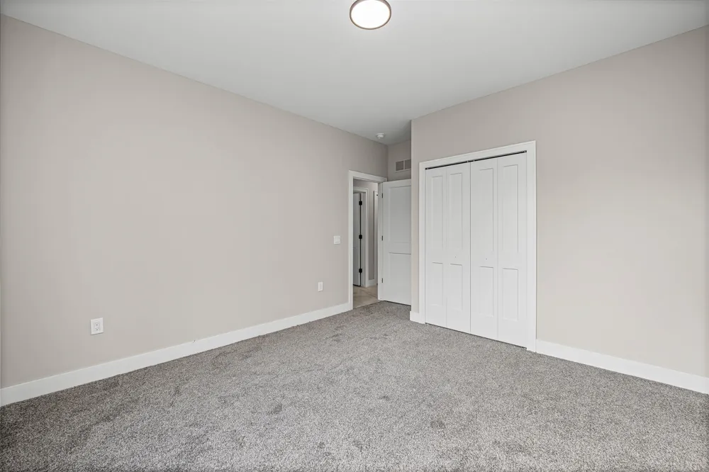 6519 Jamie Lane Grand Blanc Charter Township, MI 48439