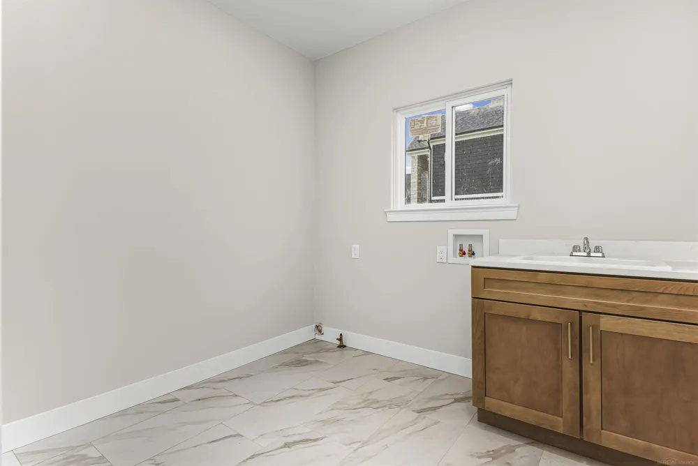 6519 Jamie Lane Grand Blanc Charter Township, MI 48439