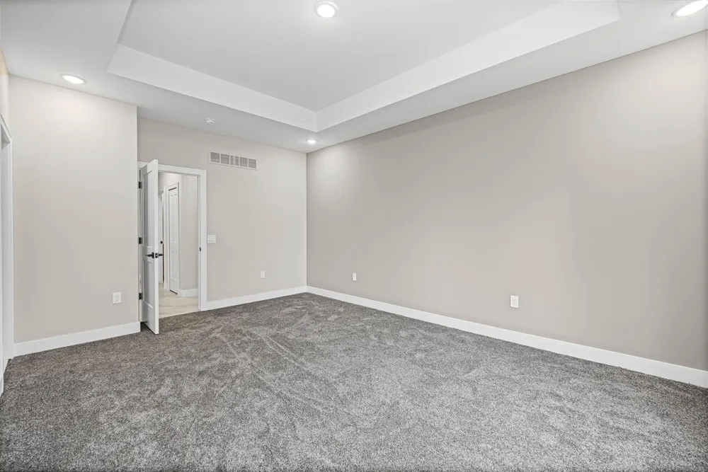 6519 Jamie Lane Grand Blanc Charter Township, MI 48439