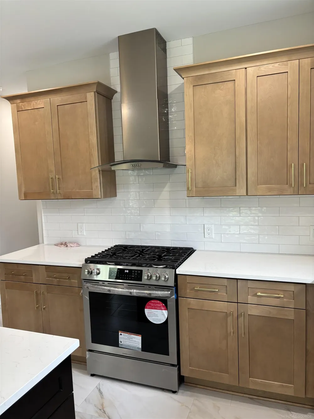 6519 Jamie Lane Grand Blanc Charter Township, MI 48439