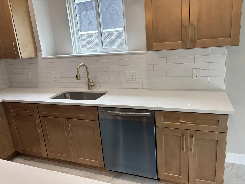 6519 Jamie Lane Grand Blanc Charter Township, MI 48439