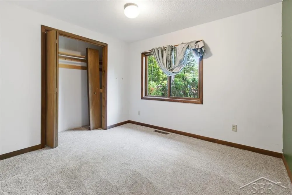 3161 Gil-Haven Court Jerome Township, MI 48657