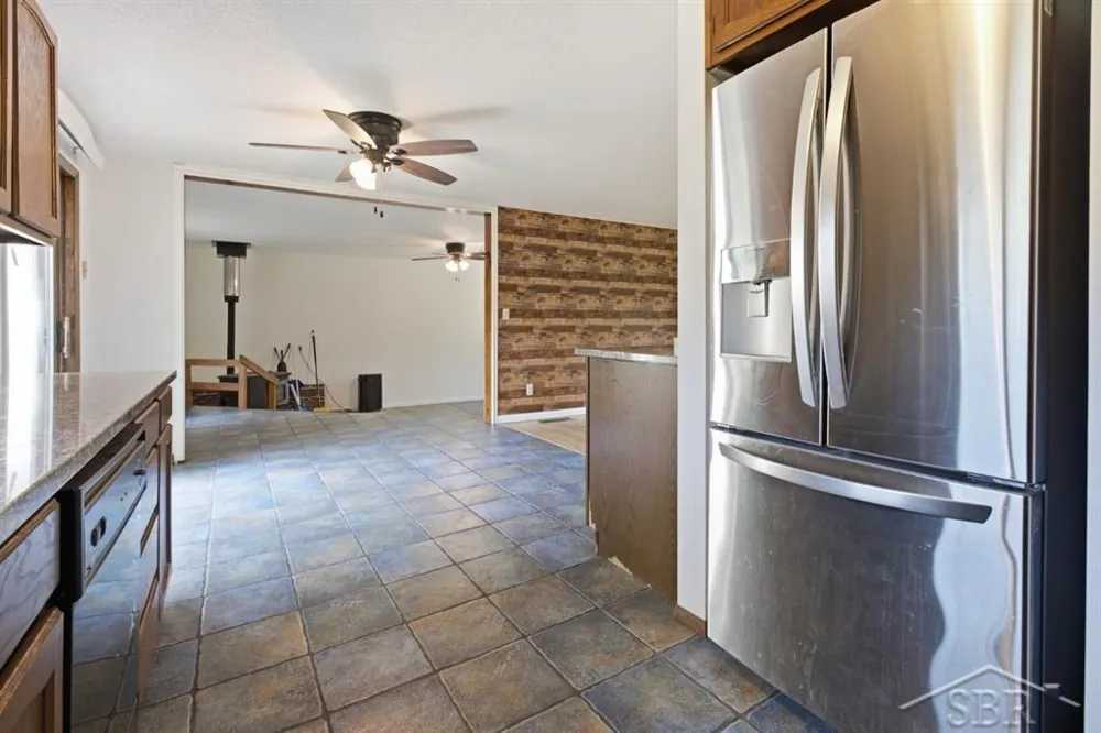 3161 Gil-Haven Court Jerome Township, MI 48657