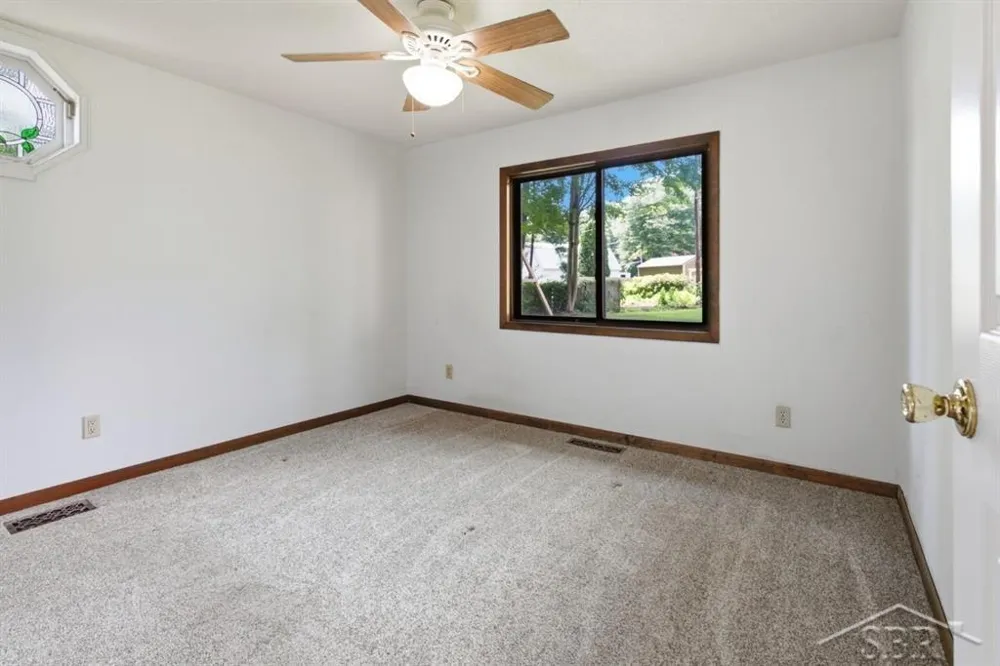 3161 Gil-Haven Court Jerome Township, MI 48657