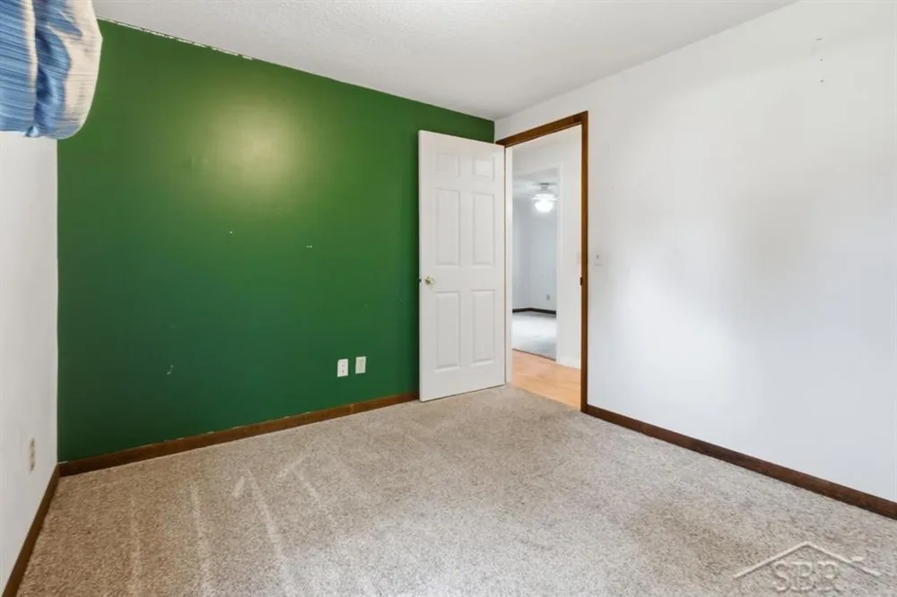 3161 Gil-Haven Court Jerome Township, MI 48657