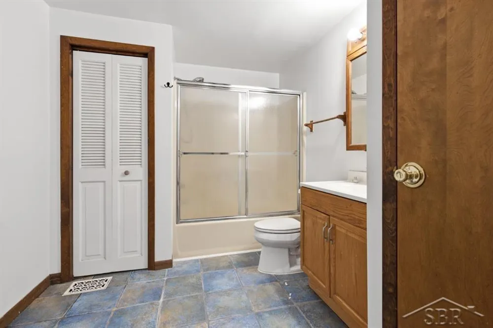 3161 Gil-Haven Court Jerome Township, MI 48657