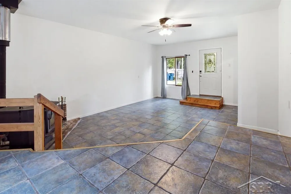 3161 Gil-Haven Court Jerome Township, MI 48657