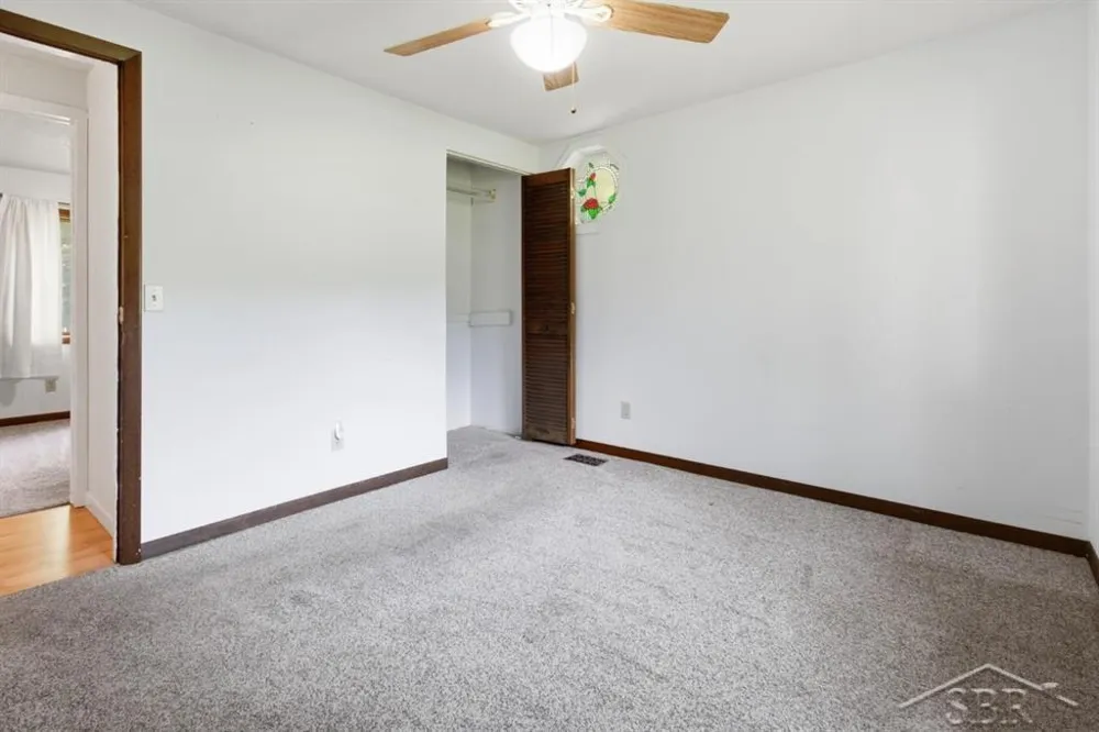 3161 Gil-Haven Court Jerome Township, MI 48657