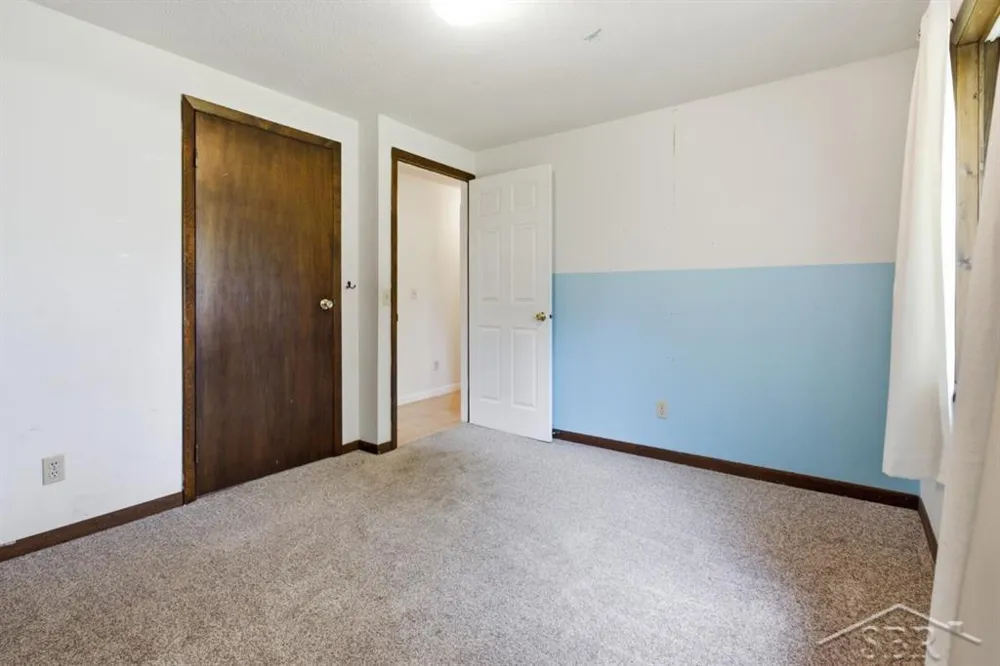 3161 Gil-Haven Court Jerome Township, MI 48657