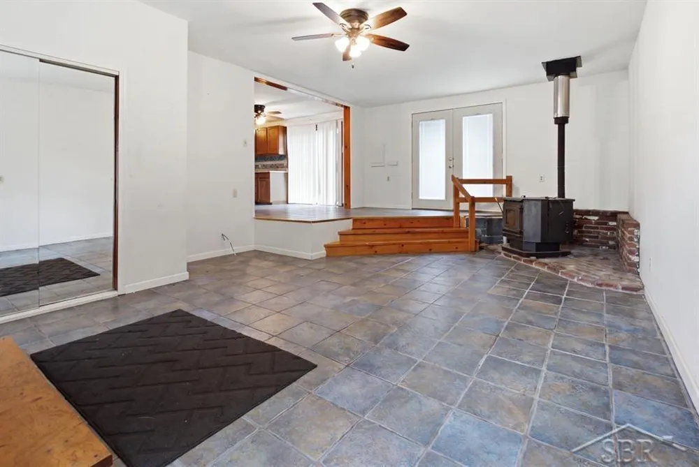 3161 Gil-Haven Court Jerome Township, MI 48657
