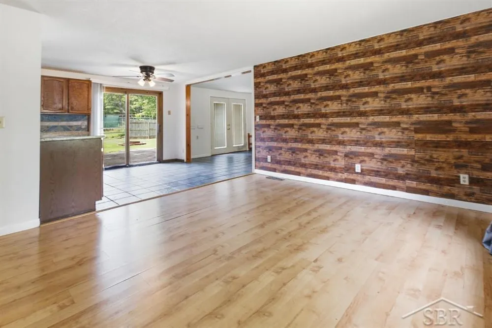3161 Gil-Haven Court Jerome Township, MI 48657