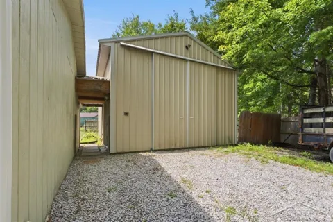 3161 Gil-Haven Court