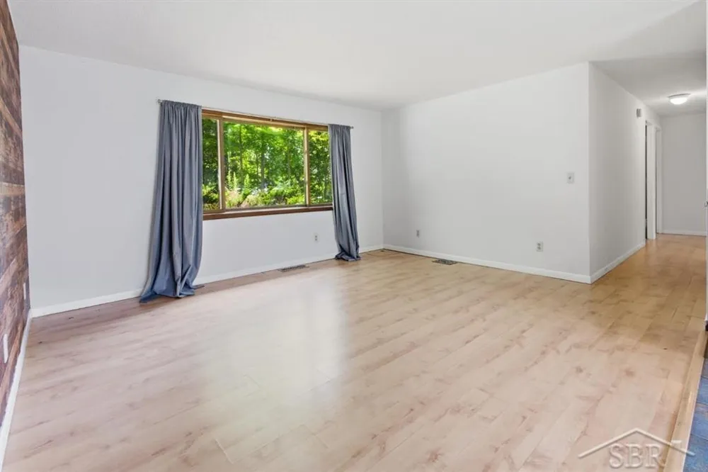 3161 Gil-Haven Court Jerome Township, MI 48657