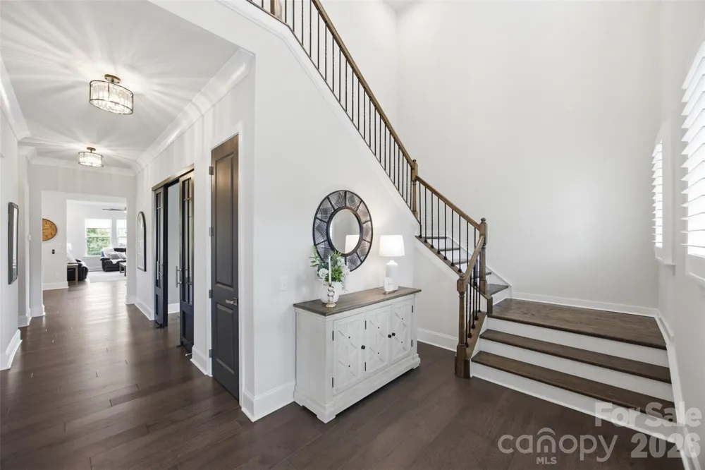 510 Meadow Ridge Drive Belmont, NC 28012