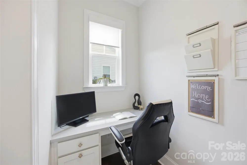 510 Meadow Ridge Drive Belmont, NC 28012