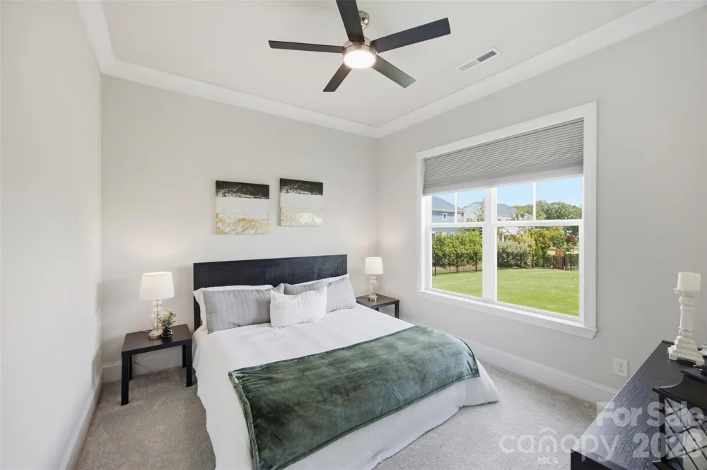 510 Meadow Ridge Drive Belmont, NC 28012