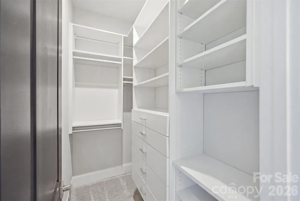 510 Meadow Ridge Drive Belmont, NC 28012