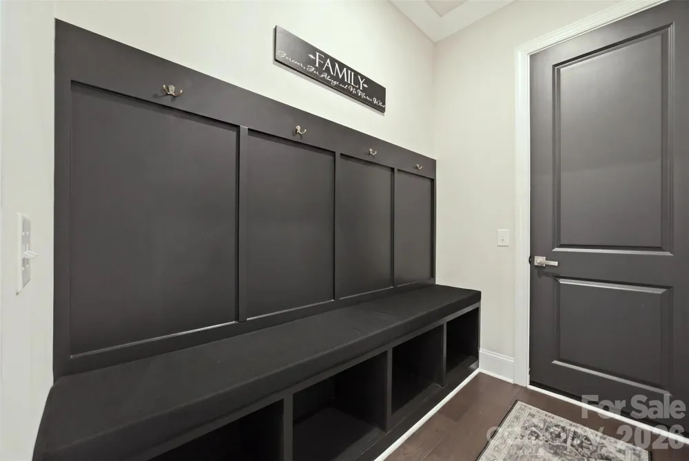 510 Meadow Ridge Drive Belmont, NC 28012