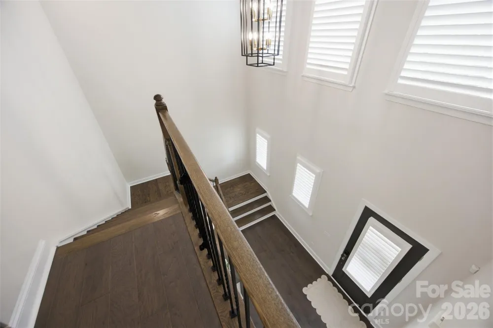510 Meadow Ridge Drive Belmont, NC 28012