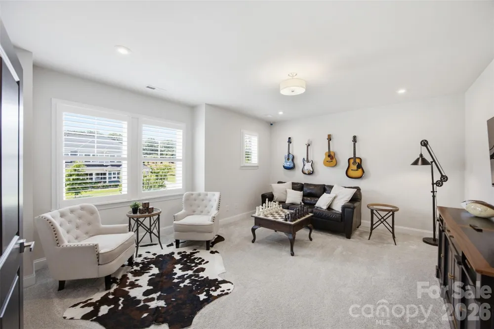 510 Meadow Ridge Drive Belmont, NC 28012