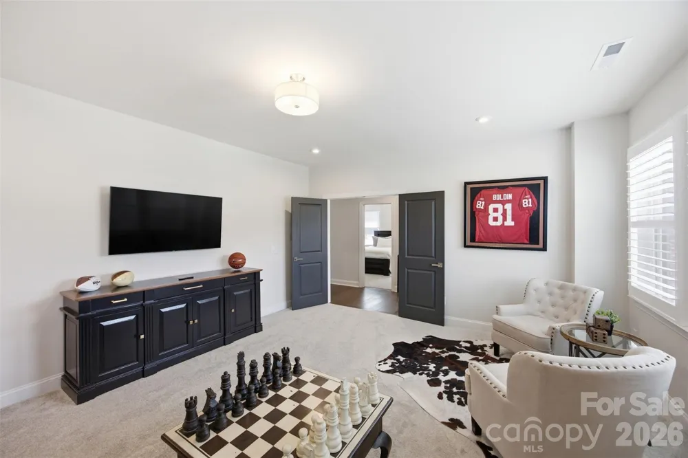 510 Meadow Ridge Drive Belmont, NC 28012