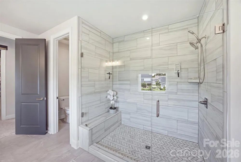510 Meadow Ridge Drive Belmont, NC 28012