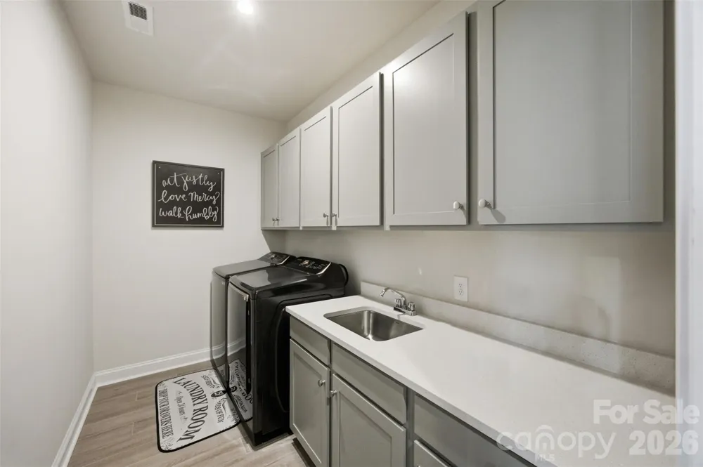 510 Meadow Ridge Drive Belmont, NC 28012