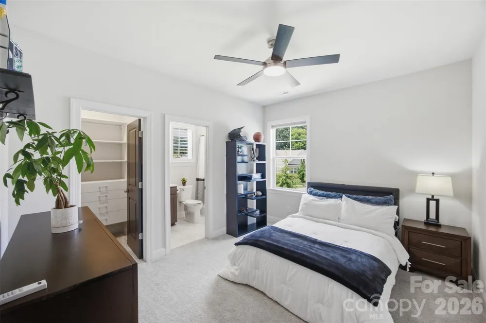 510 Meadow Ridge Drive Belmont, NC 28012
