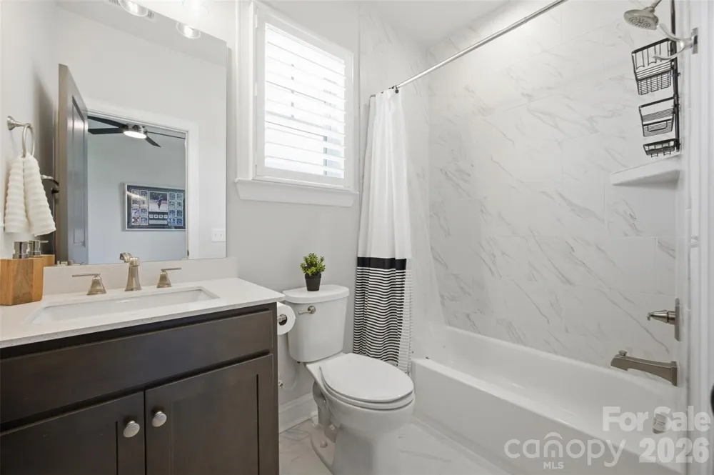 510 Meadow Ridge Drive Belmont, NC 28012
