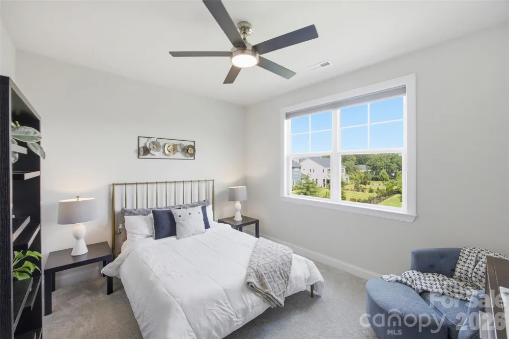 510 Meadow Ridge Drive Belmont, NC 28012