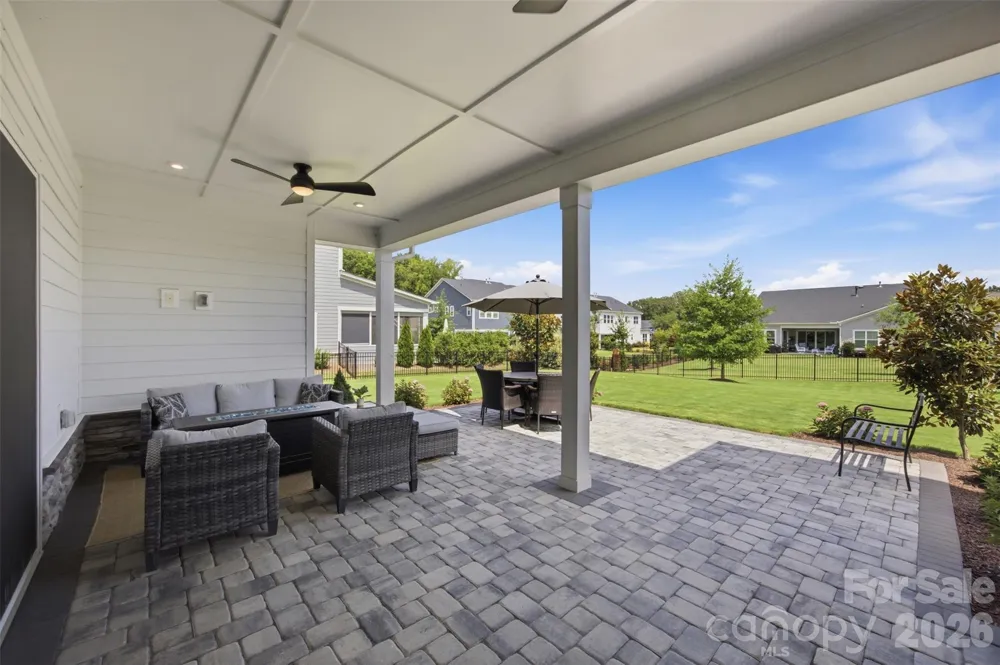 510 Meadow Ridge Drive Belmont, NC 28012