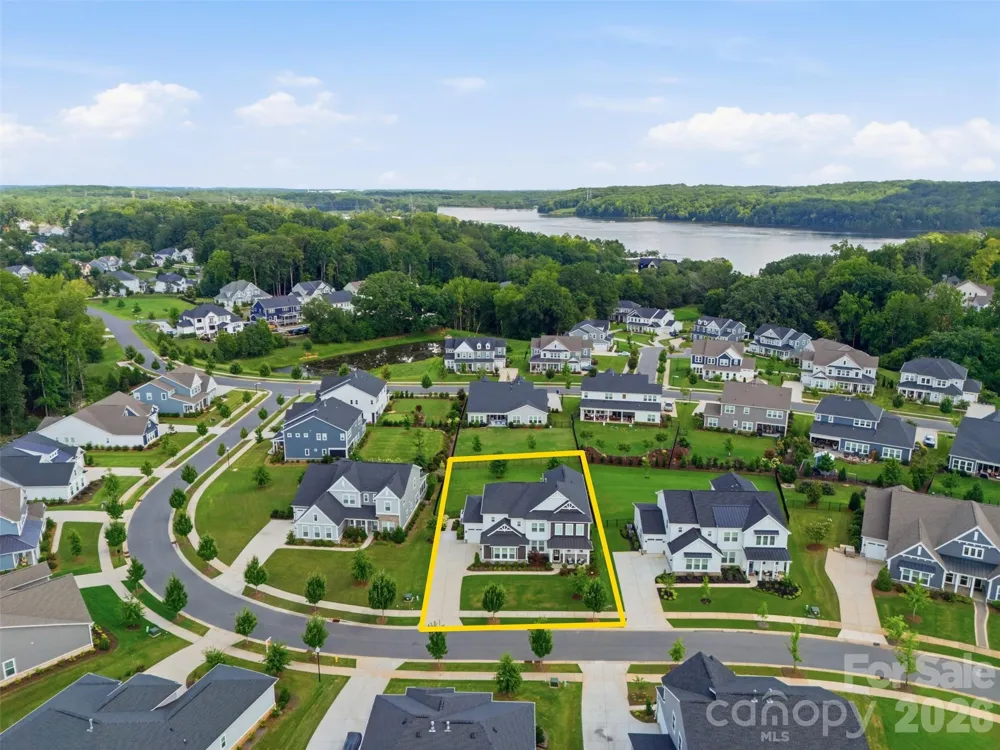 510 Meadow Ridge Drive Belmont, NC 28012