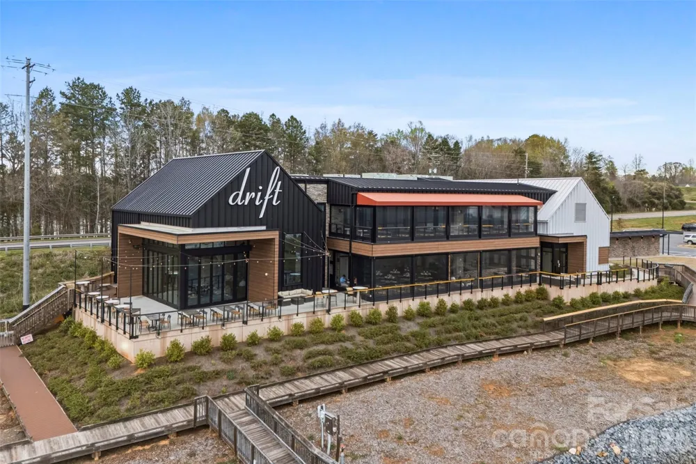 510 Meadow Ridge Drive Belmont, NC 28012