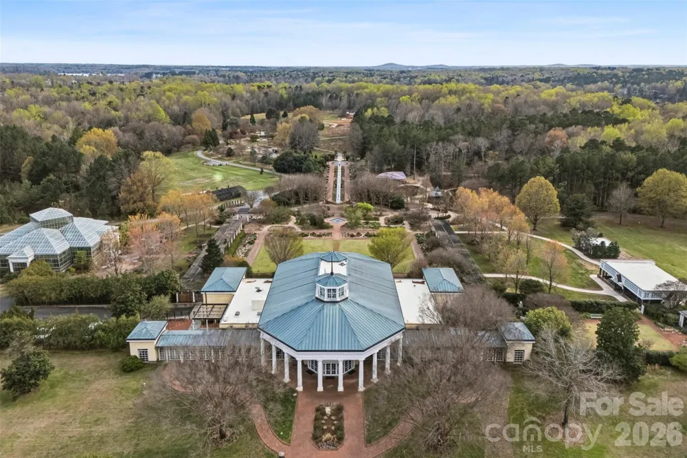 510 Meadow Ridge Drive Belmont, NC 28012
