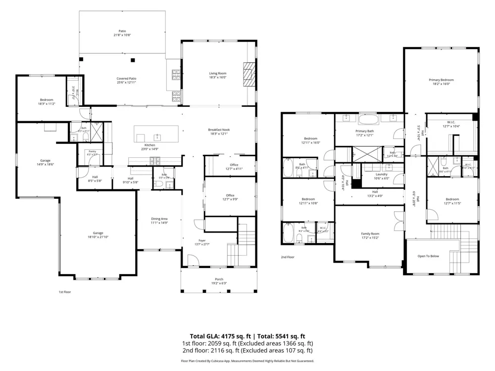 510 Meadow Ridge Drive Belmont, NC 28012